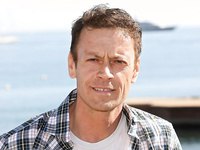Рокко Сиффреди / Rocco Siffredi