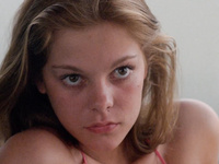 Наташа (Natasha) - псевдоним бывшей французской взрослой фотомодели и порноактрисы, также известной под именами: Jill Peters, Natacha, Franie Lomay, Frannie Lomay