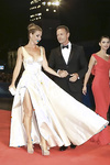 Роза Караччиоло / Rosa Caracciolo

Rózsa Tassi

Рокко Сиффреди / Rocco Siffredi

Rocco Antonio Tano