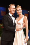 Роза Караччиоло / Rosa Caracciolo

Rózsa Tassi

Рокко Сиффреди / Rocco Siffredi

Rocco Antonio Tano