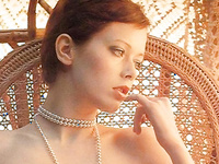 Сильвия Кристель / Sylvia Kristel