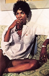 А́джита Уи́лсон

Ajita Wilson