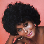 А́джита Уи́лсон

Ajita Wilson