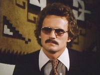 Джои Силвера

Joey Silvera
