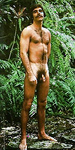 Харри Римс

Harry Reems