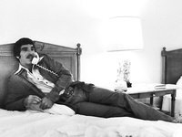 Харри Римс

Harry Reems