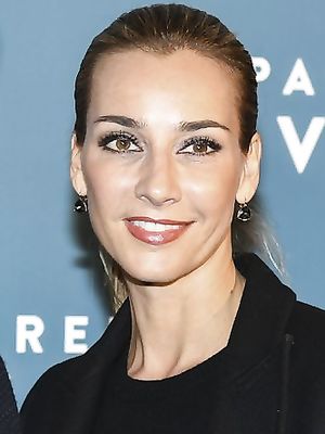 Роза Карачиоло