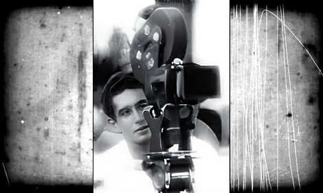 Освальдо де Оливейра