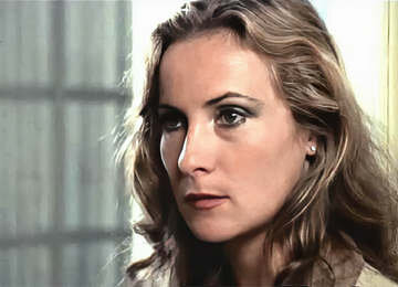 Мари-Клод Виолле