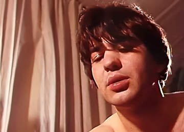 Луисон Бутен