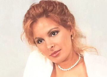 Мариса Бетанкур