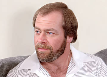 Джейсон Брукс