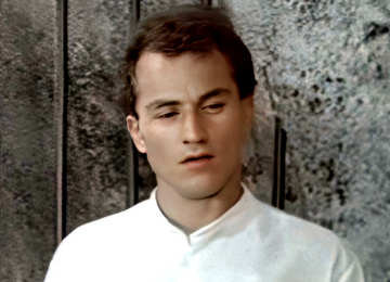 Эрвин Гстаттер