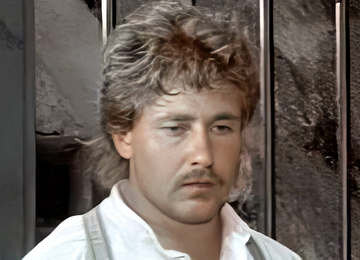 Гюнтер Вайсманн