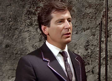 Гюнтер Аманн