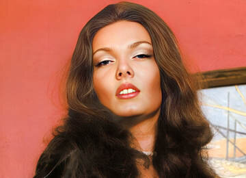 Джоан Девлон