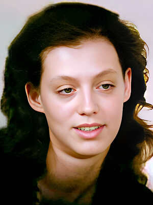 Пенни Кинг
