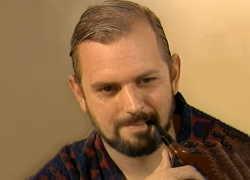 Алан С. Боссхардт