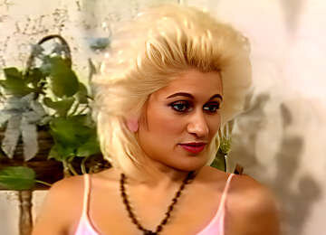 Стелла Стар