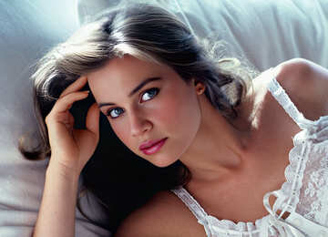 Валери Каприски