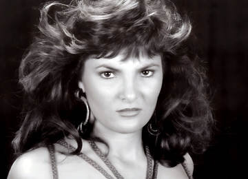 Кассандра (II)