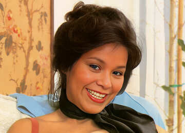 Дебби Трулав