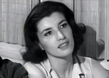 Кэролин Брандт