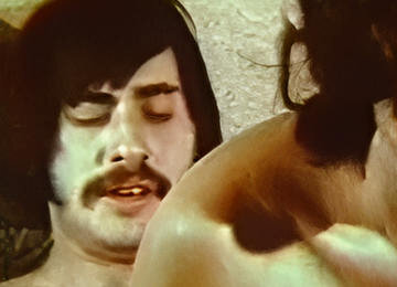 Джейсон Уэйн