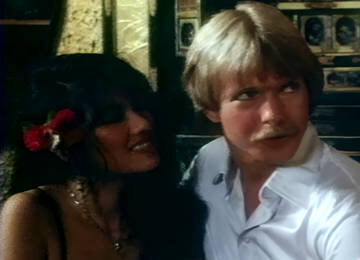 Билли Комас