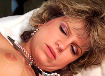 Элейн Саузерн