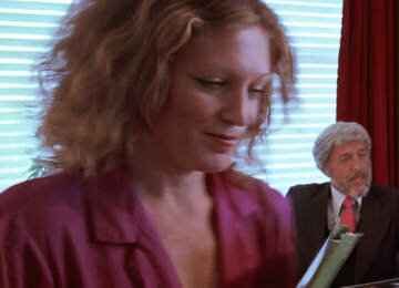 Кэрол Хиллер