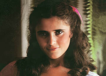 Сьюзан Уайлс