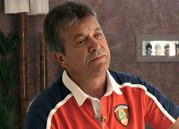 Вальдемар Лаурентис