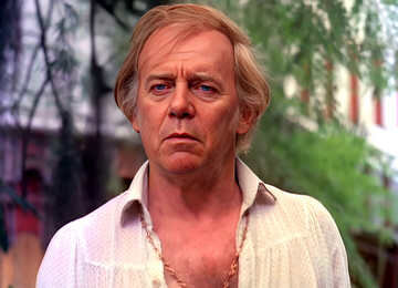 Серафим Гонсалес