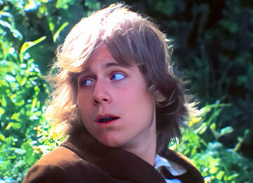 Майкл Долан