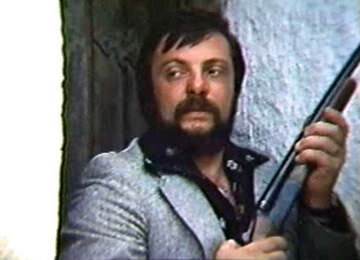 Маркос Росси