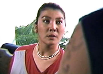 Сандра Мидори