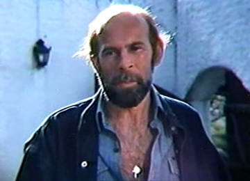 Ванди Захиас