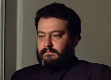 Фелипе Динардо