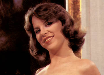 Лиза Сью Кори