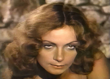 Лоранс Жарри