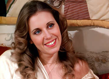 Сэнди Пинни