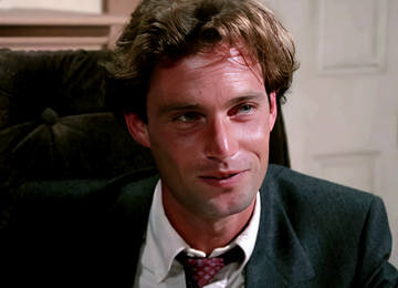 Дэвид Скотт