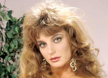 Бусти Белле