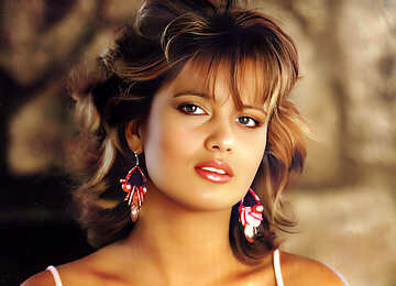 Джанетт Литтлдов