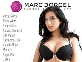 Простодушная (2013)