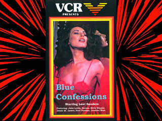 Откровенные признания  (1983)