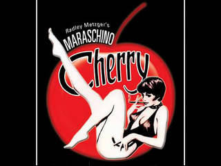 Пьяная вишня (1978)