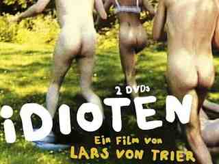 Идиоты (1998)
