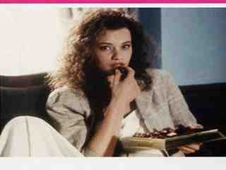 Запах Эммануэль (1993)